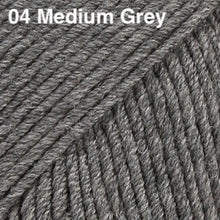 Load image into Gallery viewer, DROPS Merino Extra Fine