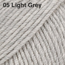 Load image into Gallery viewer, DROPS Merino Extra Fine