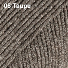 Load image into Gallery viewer, DROPS Merino Extra Fine
