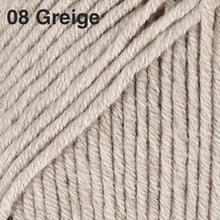 Load image into Gallery viewer, DROPS Merino Extra Fine