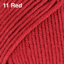 Load image into Gallery viewer, DROPS Merino Extra Fine