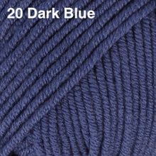 Load image into Gallery viewer, DROPS Merino Extra Fine