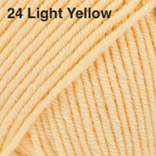 Load image into Gallery viewer, DROPS Merino Extra Fine