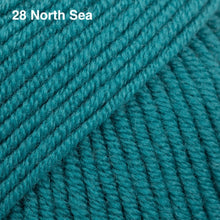Load image into Gallery viewer, DROPS Merino Extra Fine