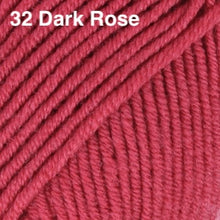 Load image into Gallery viewer, DROPS Merino Extra Fine