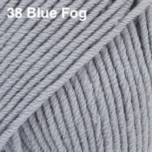 Load image into Gallery viewer, DROPS Merino Extra Fine