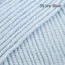 Load image into Gallery viewer, DROPS Merino Extra Fine