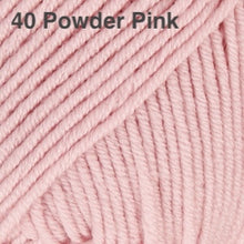 Load image into Gallery viewer, DROPS Merino Extra Fine