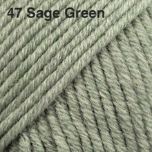 Load image into Gallery viewer, DROPS Merino Extra Fine