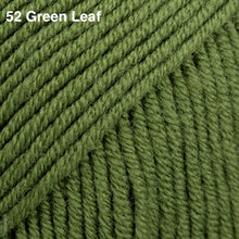 Load image into Gallery viewer, DROPS Merino Extra Fine