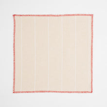 Load image into Gallery viewer, Oxford Monk's Cloth