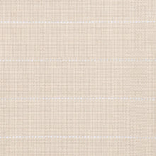 Load image into Gallery viewer, Oxford Monk's Cloth