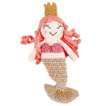 Load image into Gallery viewer, Ricorumi DK Amigurumi Crochet Kits
