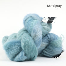 Load image into Gallery viewer, Handmaiden Whisker Mohair