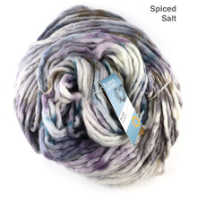 Load image into Gallery viewer, Fleece Artist Flouf