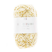 Load image into Gallery viewer, Ricorumi Spray DK Cotton 25g minis