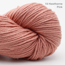Load image into Gallery viewer, Hey Mama Wolf Skadi Merino d'Arles Worsted