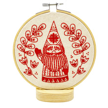 Load image into Gallery viewer, Hook, Line & Tinker embroidery kits