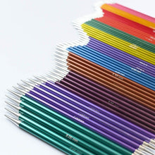 Load image into Gallery viewer, Knitter's Pride Zing 6" Double Pointed Needles