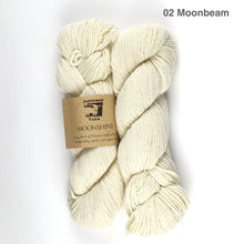 Load image into Gallery viewer, Juniper Moon Farm Moonshine