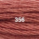 Load image into Gallery viewer, DMC 6-strand Cotton Embroidery Floss: colours 208 - 699 + whites