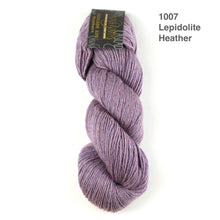 Load image into Gallery viewer, Cascade 220 Heathers and Solids