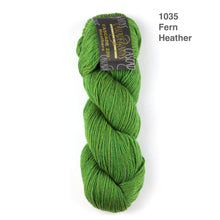 Load image into Gallery viewer, Cascade 220 Heathers and Solids