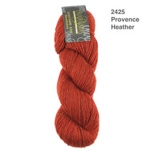 Load image into Gallery viewer, Cascade 220 Heathers and Solids