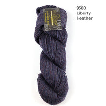 Load image into Gallery viewer, Cascade 220 Heathers and Solids