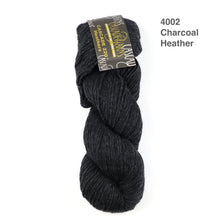 Load image into Gallery viewer, Cascade 220 Heathers and Solids