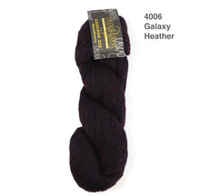 Load image into Gallery viewer, Cascade 220 Heathers and Solids