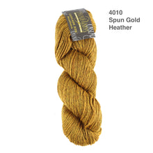 Load image into Gallery viewer, Cascade 220 Heathers and Solids