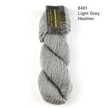 Load image into Gallery viewer, Cascade 220 Heathers and Solids