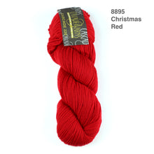 Load image into Gallery viewer, Cascade 220 Heathers and Solids