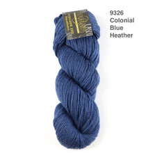 Load image into Gallery viewer, Cascade 220 Heathers and Solids