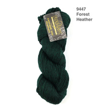 Load image into Gallery viewer, Cascade 220 Heathers and Solids