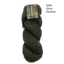 Load image into Gallery viewer, Cascade 220 Heathers and Solids
