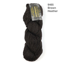 Load image into Gallery viewer, Cascade 220 Heathers and Solids
