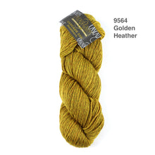 Load image into Gallery viewer, Cascade 220 Heathers and Solids