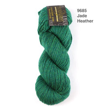 Load image into Gallery viewer, Cascade 220 Heathers and Solids