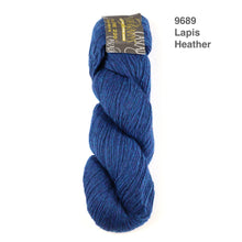 Load image into Gallery viewer, Cascade 220 Heathers and Solids