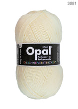 Load image into Gallery viewer, Opal 4-ply Solids