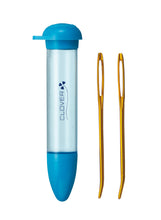 Load image into Gallery viewer, Clover Chibi Needle Sets - Available in four styles