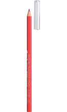 Load image into Gallery viewer, Clover Iron-On Transfer Pencils