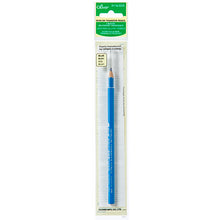 Load image into Gallery viewer, Clover Iron-On Transfer Pencils