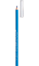 Load image into Gallery viewer, Clover Iron-On Transfer Pencils
