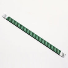 Load image into Gallery viewer, Knitter's Pride Zing 6" Double Pointed Needles