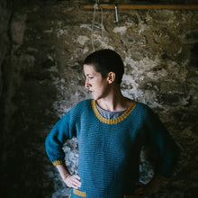 Load image into Gallery viewer, Everyday Crochet: Everyday Wearables