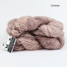 Load image into Gallery viewer, Handmaiden Swiss Mountain Maiden Hair