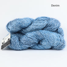 Load image into Gallery viewer, Handmaiden Swiss Mountain Maiden Hair